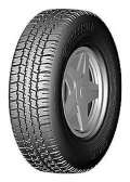 Belshina Бел-77 225/70 R15C 109/107Q