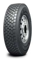 BlackHawk BDR78
