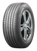 Bridgestone Alenza 001 255/50 R20 109V