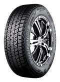 Bridgestone Blizzak DM-V3 225/60 R18 100S