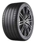 Bridgestone Potenza Sport 255/40 R20 101Y