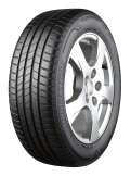 Bridgestone Turanza T005 245/45 R18 100Y