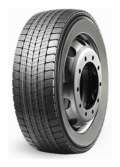 LingLong CrossWind CWD10E 315/80 R22.5 156/150L