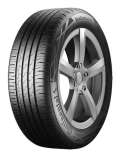 Continental ContiEcoContact 6 ContiSilent