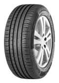 Continental ContiPremiumContact 5