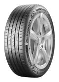 Continental ContiPremiumContact 7 285/50 R20 116W