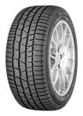 Continental ContiWinterContact TS830P 255/35 R20 97W