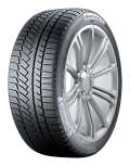Continental ContiWinterContact TS850P 245/45 R18 96V