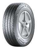Continental VanContact 100