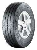 Continental Vanco Contact 205/65 R16C 107/105T (уценка)