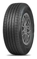 Cordiant Gravity SUV 215/65 R16 102H