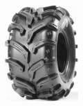 Deestone D932 Swamp Witch