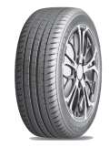 Doublestar DH03 165/60 R14 75H
