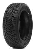 Delinte AW6 225/45 R18 95Y