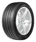 Delinte DH6 RunFlat 275/40 R19 101Y