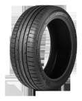 Delinte DS7 Sport 225/40 R18 92Y