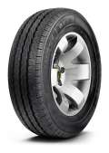 Delinte DV2+ 225/70 R15C 112/110S