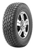 Bridgestone Dueler A/T 693V 265/55 R20 113V