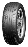 Evergreen ES880 Dynacontrol