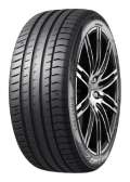 Triangle EffeXSport TH202 225/40 R18 92Y