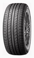 Evergreen EH23 165/65 R14 79T