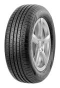 FronWay Ecogreen 55 215/65 R15 96H
