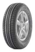 FronWay Ecogreen 66 165/60 R14 75H