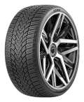 FronWay Icemaster I 205/60 R16 92H