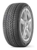 FronWay Icemaster II 275/45 R20 110H
