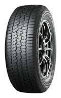 Yokohama Geolandar CV 4S G061 235/60 R18 107V
