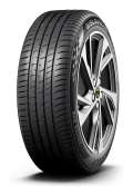 Gislaved ActiveControl 255/50 R20 109V