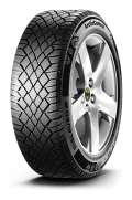 Gislaved ArcticControl 225/55 R18 102T