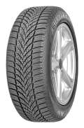 Goodyear Ultra Grip Ice 2+