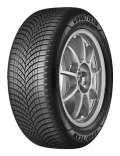 Goodyear Vector 4Seasons G3