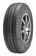 LingLong Green-Max Van 205/75 R16C 110/108R