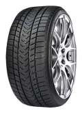 Gripmax SureGrip Pro Winter 245/40 R18 97V