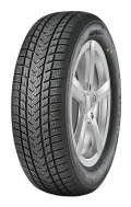Gripmax SureGrip eWinter 205/45 R17 88V