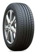 Habilead ComfortMax A/S H202 205/70 R14 95H