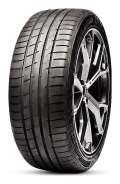 Habilead HF330 205/45 R17 88W