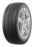 Habilead SnowShoes AW33 225/60 R16 98T
