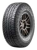 Hankook Dynapro AT2 Xtreme RF12 215/75 R15C 100/97S