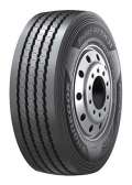 Hankook TH31+ 385/65 R22.5 164K