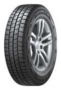 Hankook Vantra ST AS2 RA30 205/75 R16C 110/108R