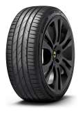Hankook Ventus S1 Evo K137 245/35 R18 92Y
