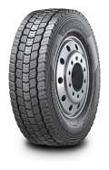 Hankook Smart Flex DH51 315/70 R22.5 154/150L