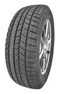 Hifly Win-turi 216