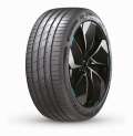 Hankook iON evo IK01A SUV 215/45 R18 89Y