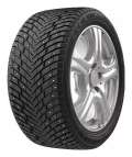 ILink Wintervorhut Stud II 315/35 R20 106T