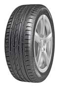 Ikon (Nokian Tyres) Character Ultra (Nordman SZ2) 225/40 R18 92W