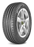 Ikon (Nokian Tyres) Autograph Ultra 2 225/40 R18 92Y